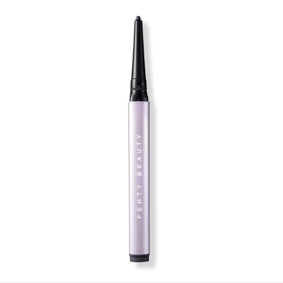 Fenty Beauty Other - Fenty Beauty FlyPencil Long Wear Pencil Eyeliner: Bachelor Pad (03), .01oz, NIB